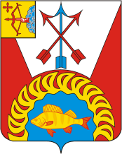Белая Холуница