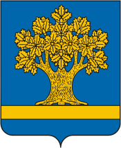Дубовка