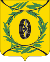 Карталы