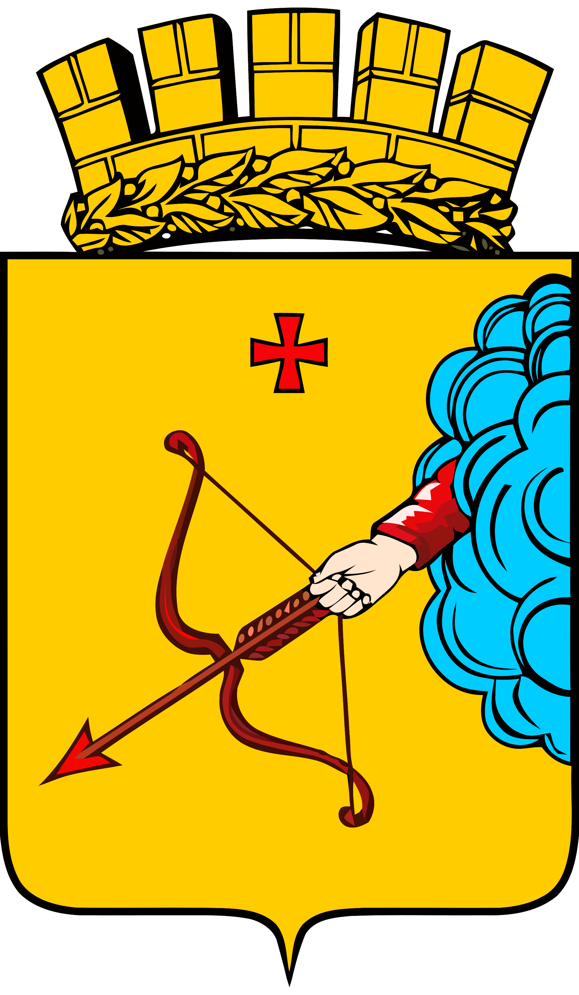 Киров