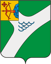 Кирово-Чепецк