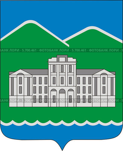 Кыштым
