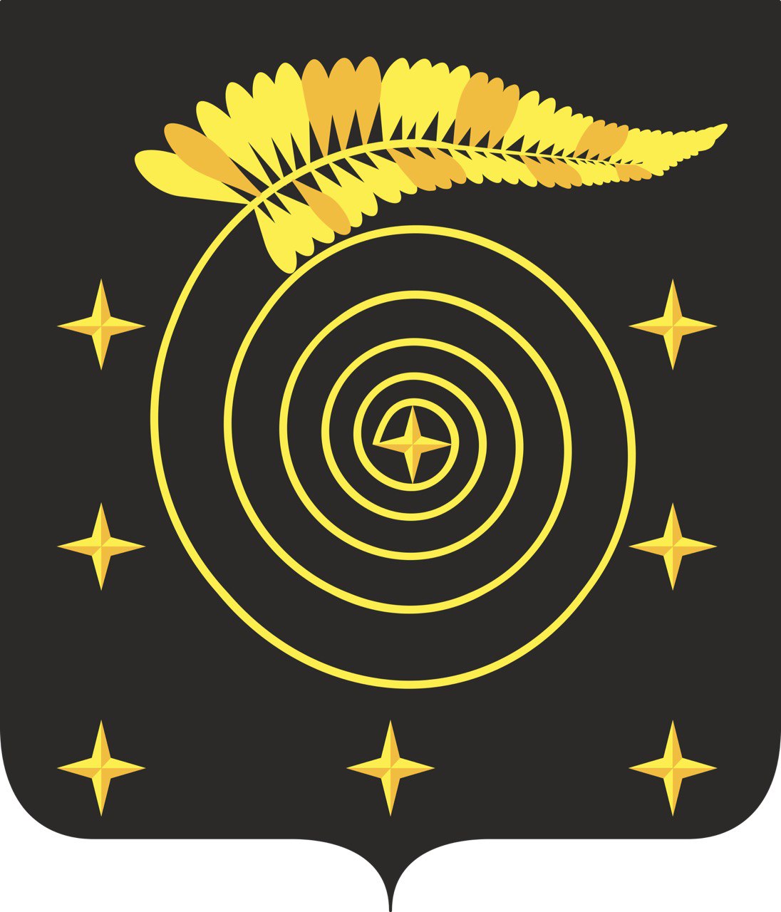 Коркино