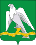 Красноуфимск