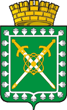 Лесной