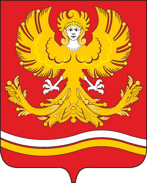 Михайловск