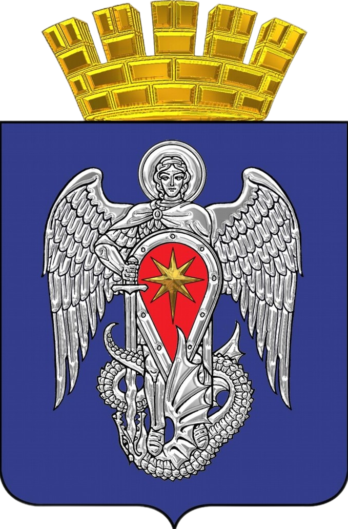 Михайловка