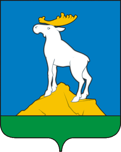 Нижние Серги