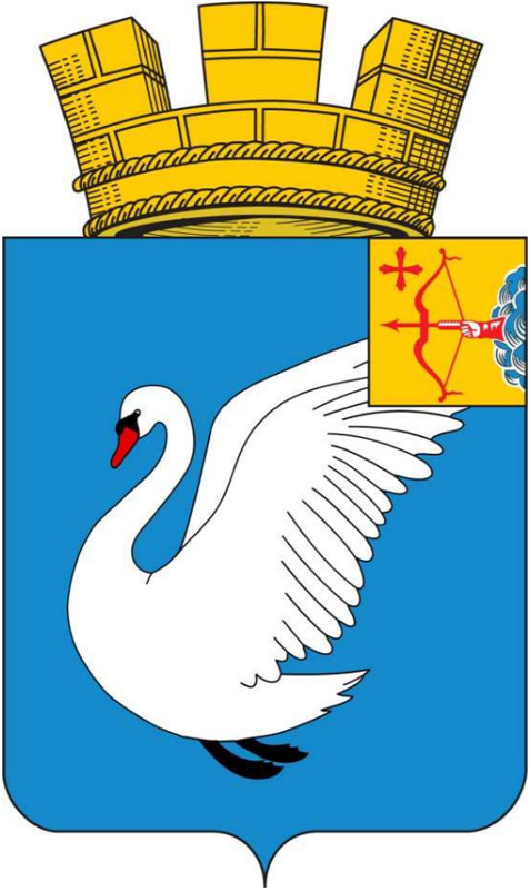 Нолинск