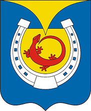 Омутнинск