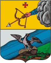 Орлов