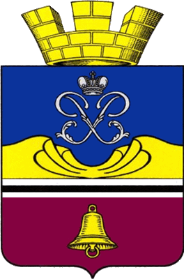 Петров Вал