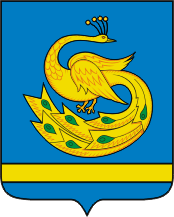 Пласт