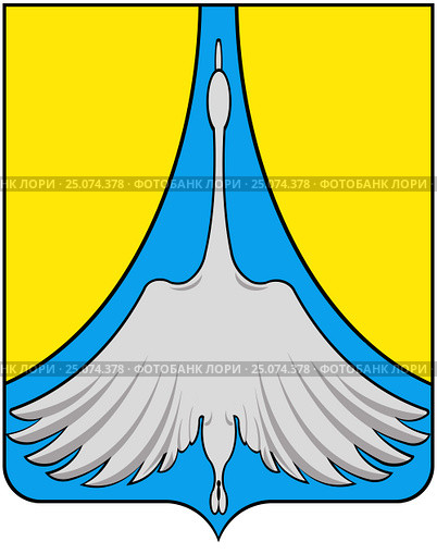 Сим