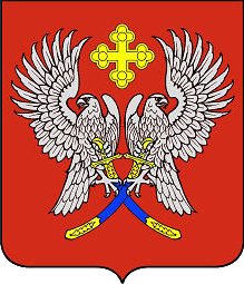 Суровикино