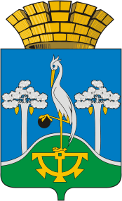 Сысерть