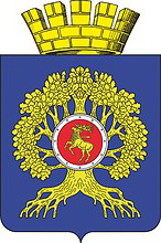 Урюпинск