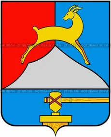 Усть-Катав