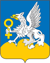 Верхняя Пышма