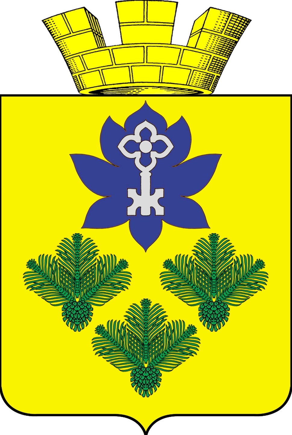 Жирновск